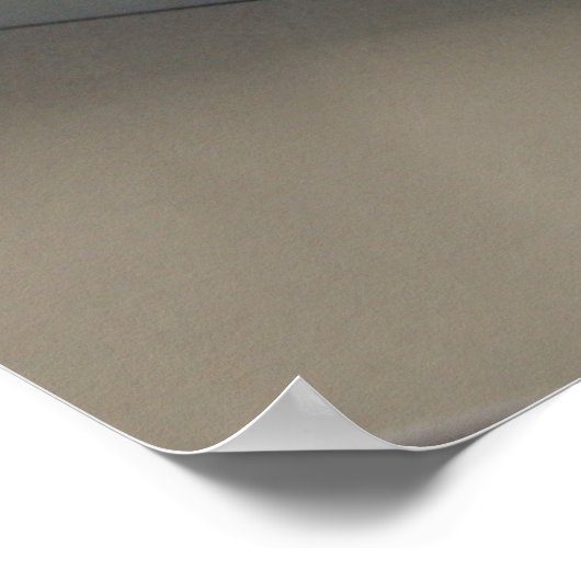 Lear Jet Cockpit ポスター (角)