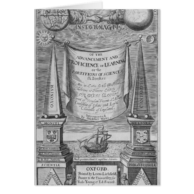 「learningの進歩そしてproficienceの (正面)