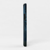 Learning to Climb – Cute Cat Moment Case-Mate iPhoneケース (裏面/右)