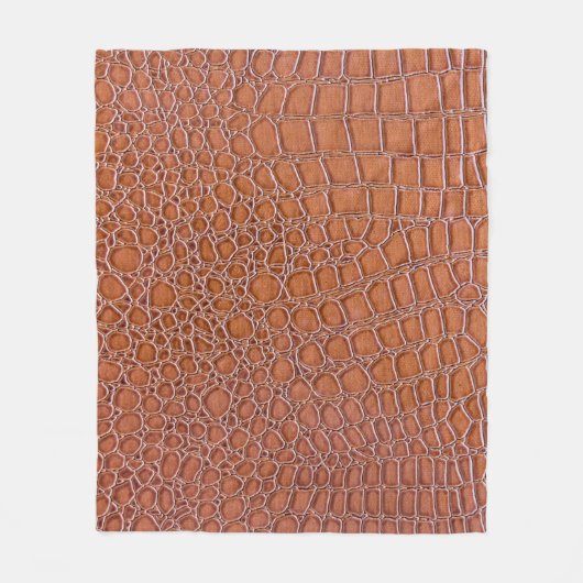 leather texture backgroundtexture,art,background,b フリースブランケット (正面)