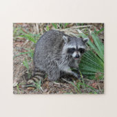 Leave Me Alone ジグソーパズル (横)