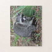 Leave Me Alone ジグソーパズル (縦)