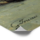 Leaving for Jersey ポスター (角)