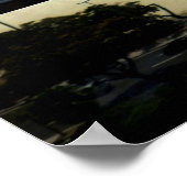 Leblon ポスター (角)