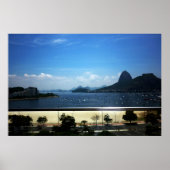 Leblon ポスター (正面)