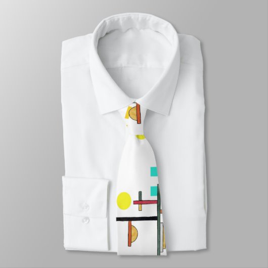 L'Echelle ネクタイ (タイ)