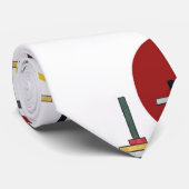 L'Echelle ネクタイ (ロール)