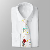 L'Echelle ネクタイ (タイ)