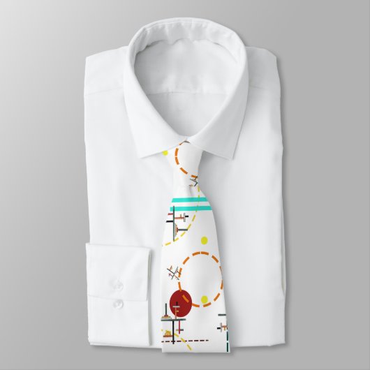 L'Echelle ネクタイ (タイ)