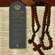 Lectio Divina Bible Prayer Guide