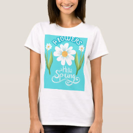 Lecture on Sitting Posture and Ergonomics Tシャツ