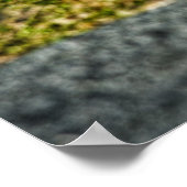 Ledスレッドラット ポスター (角)