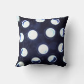 LED クッション (裏面)