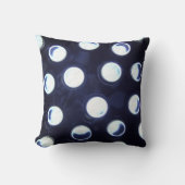 LED クッション (正面)