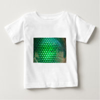 LED-GREEN-LIGHT948ディスコボール緑色のネオンライトF