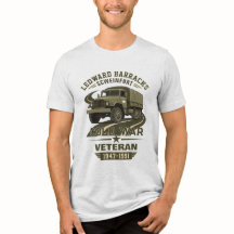 Ledward Barracks Schweinfurt コールドウォー退役軍人