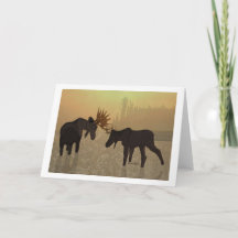 LeeMarieのクリエイティブデザインカードを閉じる