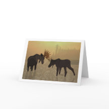 LeeMarieのクリエイティブデザインカードを閉じる