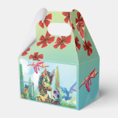 LeeNeighお願いボックス フェイバーボックス (裏面サイド)