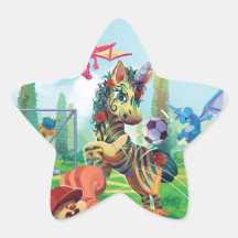 LeeNeighスタンプ