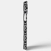 LEET CHEAT Case-Mate iPhone カバー (裏面 / 右)