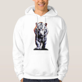 leeuw,lion,ontwerp,design,kleding,hoodie,dames パーカ