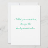 Lefevre Utile Poster 1904 (裏面)