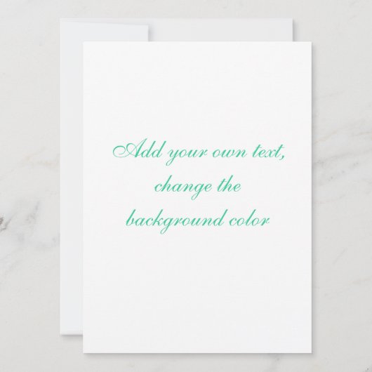 Lefevre Utile Poster 1904 (裏面)