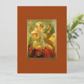 Lefevre Utile Poster 1904 (スタンド正面)