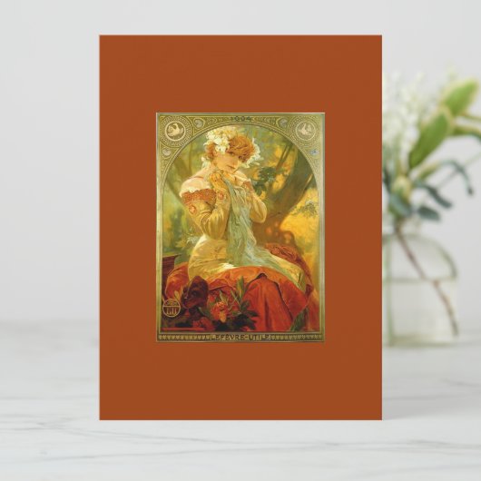 Lefevre Utile Poster 1904 (スタンド正面)