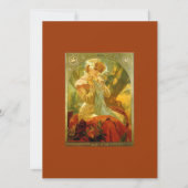 Lefevre Utile Poster 1904 (正面)