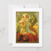 Lefevre Utile Poster 1904 (正面)