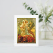 Lefevre Utile Poster 1904 (スタンド正面)