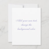 Lefevre Utile Poster 1904 (裏面)