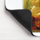 Lefevre Utile Poster 1904 マウスパッド (コーナー)