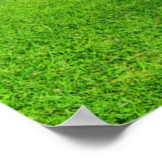 leftalone2, " Access Denied " With Compleers ... ポスター (角)