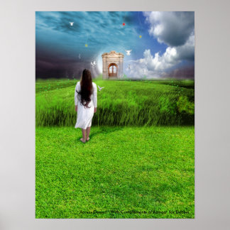 leftalone2, " Access Denied " With Compleers ... ポスター