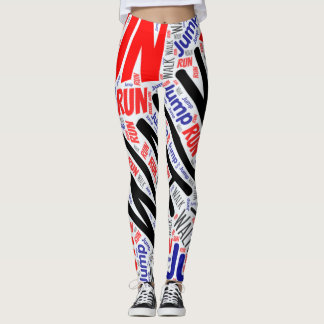 Leg01 Leggins レギンス