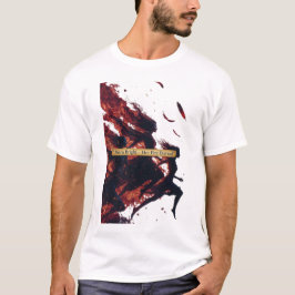 Legacy of Her Strength, Women's Day Gift Tシャツ