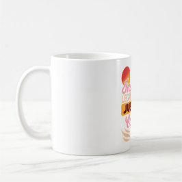Legal Assistant Coffee Mug Funny Gift コーヒーマグカップ