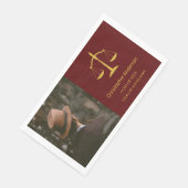 Legal Professional Graduation Party (コーナー)