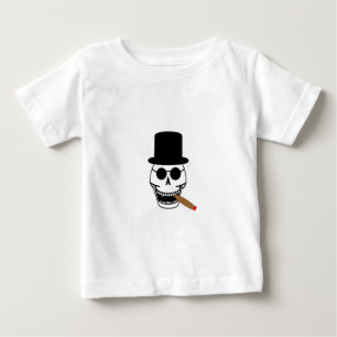 Legba ベビーTシャツ