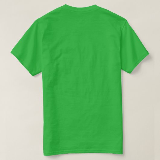 Legend Has Officially Retired 2022 Not My Problem  Tシャツ (デザイン裏面)