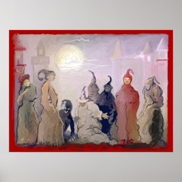 **LegEnd II** ポスター