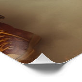 Legendary Hip-Hop & Reggae Icons in the Clouds  ポスター (コーナー)