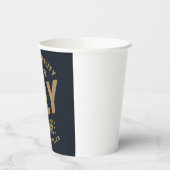 Legends Are Born in July Original Quality 紙コップ (左)