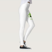 Legging  レギンス (右)