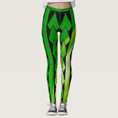 Legging レギンス (正面)