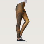 Legging レギンス (右)