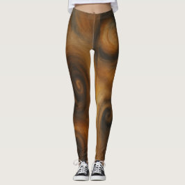 Legging  レギンス